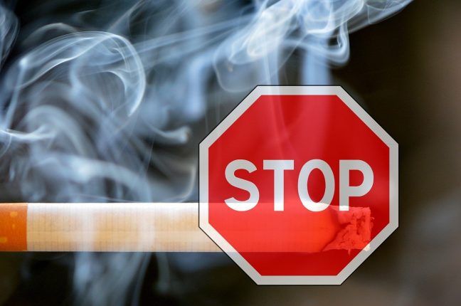 Astuces et conseils pour arrêter de fumer