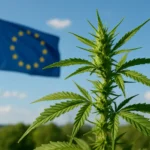 CBD en Europe en 2026 : le guide clair des réglementations UE et hors UE