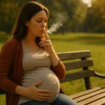 Tabac grossesse : poids de naissance et prématurité Tabac grossesse : poids de naissance et prématurité