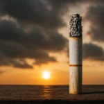 Risques du tabac et dangers de la cigarette santé Risques du tabac et dangers de la cigarette santé